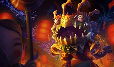 kog liquipedia.